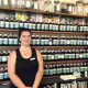Find: Herbal Dispensary Near Me + Natural Remedies | The Ultimate Herbal Remedies Guide: Natural Healing for a Healthier Life