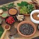 Learn Herbal Ed: Natural Remedies &amp; Education | The Ultimate Herbal Remedies Guide: Natural Healing for a Healthier Life