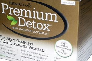 Cleanse & Revitalize: Herbal Clean Premium Detox The Ultimate Herbal Remedies Guide: Natural Healing for a Healthier Life Cleanse & Revitalize: Herbal Clean Premium Detox | The Ultimate Herbal Remedies Guide: Natural Healing for a Healthier Life