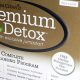 Cleanse & Revitalize: Herbal Clean Premium Detox | The Ultimate Herbal Remedies Guide: Natural Healing for a Healthier Life