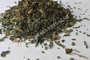 Shop Schmerbals Herbals: Natural Herbal Remedies The Ultimate Herbal Remedies Guide: Natural Healing for a Healthier Life Shop Schmerbals Herbals: Natural Herbal Remedies | The Ultimate Herbal Remedies Guide: Natural Healing for a Healthier Life