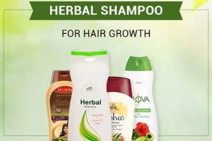 Find the Best Herbal Shampoo for Hair Growth Today! The Ultimate Herbal Remedies Guide: Natural Healing for a Healthier Life Find the Best Herbal Shampoo for Hair Growth Today! | The Ultimate Herbal Remedies Guide: Natural Healing for a Healthier Life