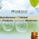 Boost Your Brand: Herbal Supplements Contract Manufacturing Made Easy | The Ultimate Herbal Remedies Guide: Natural Healing for a Healthier Life
