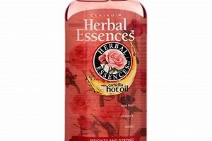 Best Herbal Essences Dry Hair Shampoo: Soft & Hydrated Hair! The Ultimate Herbal Remedies Guide: Natural Healing for a Healthier Life Best Herbal Essences Dry Hair Shampoo: Soft & Hydrated Hair! | The Ultimate Herbal Remedies Guide: Natural Healing for a Healthier Life