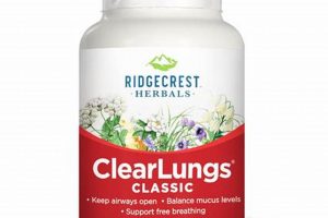 Discover Ridgecrest Herbals: Natural Herbal Remedies The Ultimate Herbal Remedies Guide: Natural Healing for a Healthier Life Discover Ridgecrest Herbals: Natural Herbal Remedies | The Ultimate Herbal Remedies Guide: Natural Healing for a Healthier Life