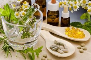 Boost Health Naturally: Herbal Supplements Guide The Ultimate Herbal Remedies Guide: Natural Healing for a Healthier Life Boost Health Naturally: Herbal Supplements Guide | The Ultimate Herbal Remedies Guide: Natural Healing for a Healthier Life