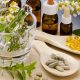Boost Health Naturally: Herbal Supplements Guide | The Ultimate Herbal Remedies Guide: Natural Healing for a Healthier Life