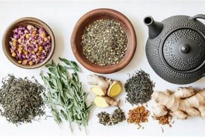 Daniel Fast: Can You Drink Herbal Tea? (The Truth!) The Ultimate Herbal Remedies Guide: Natural Healing for a Healthier Life Daniel Fast: Can You Drink Herbal Tea? (The Truth!) | The Ultimate Herbal Remedies Guide: Natural Healing for a Healthier Life