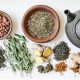 Daniel Fast: Can You Drink Herbal Tea? (The Truth!) | The Ultimate Herbal Remedies Guide: Natural Healing for a Healthier Life