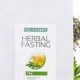 Best Herbal Fasting Tea: Slimming Teas & Detox | The Ultimate Herbal Remedies Guide: Natural Healing for a Healthier Life