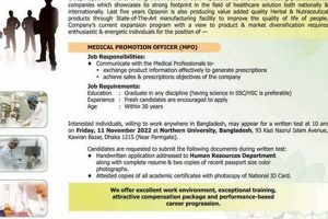 Herbals: Your Dream Herbal Job Vacancies Await! The Ultimate Herbal Remedies Guide: Natural Healing for a Healthier Life Herbals: Your Dream Herbal Job Vacancies Await! | The Ultimate Herbal Remedies Guide: Natural Healing for a Healthier Life