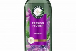 Boost Volume! Herbal Essences Shampoo for Full, Bouncy Hair The Ultimate Herbal Remedies Guide: Natural Healing for a Healthier Life Boost Volume! Herbal Essences Shampoo for Full, Bouncy Hair | The Ultimate Herbal Remedies Guide: Natural Healing for a Healthier Life