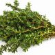 Benefits of Thyme Herbal: Uses & Remedies | The Ultimate Herbal Remedies Guide: Natural Healing for a Healthier Life