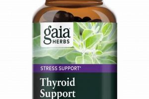 Boost Your Thyroid: Herbal Support & Balance The Ultimate Herbal Remedies Guide: Natural Healing for a Healthier Life Boost Your Thyroid: Herbal Support & Balance | The Ultimate Herbal Remedies Guide: Natural Healing for a Healthier Life