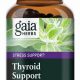 Boost Your Thyroid: Herbal Support & Balance | The Ultimate Herbal Remedies Guide: Natural Healing for a Healthier Life