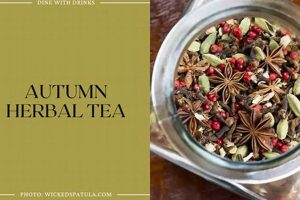 Cozy Autumn Herbal Tea Blends: Spiced & Warm The Ultimate Herbal Remedies Guide: Natural Healing for a Healthier Life Cozy Autumn Herbal Tea Blends: Spiced & Warm | The Ultimate Herbal Remedies Guide: Natural Healing for a Healthier Life
