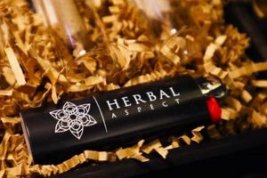Unlocking Herbal Aspects: Benefits & Safety The Ultimate Herbal Remedies Guide: Natural Healing for a Healthier Life Unlocking Herbal Aspects: Benefits & Safety | The Ultimate Herbal Remedies Guide: Natural Healing for a Healthier Life