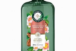 Best Herbal Essence Green Shampoo: Benefits & Review The Ultimate Herbal Remedies Guide: Natural Healing for a Healthier Life Best Herbal Essence Green Shampoo: Benefits & Review | The Ultimate Herbal Remedies Guide: Natural Healing for a Healthier Life