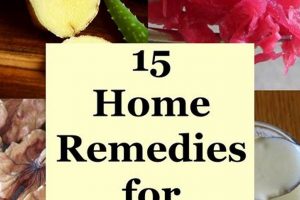 Natural Herbal Remedies for Allergies: Find Relief! The Ultimate Herbal Remedies Guide: Natural Healing for a Healthier Life Natural Herbal Remedies for Allergies: Find Relief! | The Ultimate Herbal Remedies Guide: Natural Healing for a Healthier Life