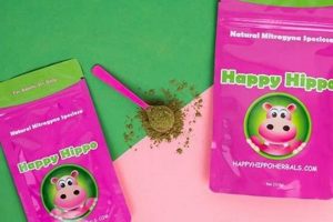 Buy Happy Hippo Herbals - Your Best Herbals Here The Ultimate Herbal Remedies Guide: Natural Healing for a Healthier Life Buy Happy Hippo Herbals - Your Best Herbals Here | The Ultimate Herbal Remedies Guide: Natural Healing for a Healthier Life