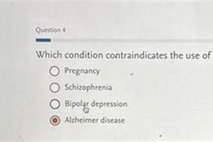 Know When to Avoid: Ginseng Contraindications Guide The Ultimate Herbal Remedies Guide: Natural Healing for a Healthier Life Know When to Avoid: Ginseng Contraindications Guide | The Ultimate Herbal Remedies Guide: Natural Healing for a Healthier Life
