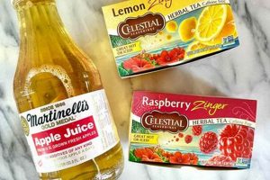Iced Tea Bliss: Ina Garten's Herbal Iced Tea Secret The Ultimate Herbal Remedies Guide: Natural Healing for a Healthier Life Iced Tea Bliss: Ina Garten's Herbal Iced Tea Secret | The Ultimate Herbal Remedies Guide: Natural Healing for a Healthier Life