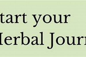 Find Local Herbalism Courses Near You (Beginner+) The Ultimate Herbal Remedies Guide: Natural Healing for a Healthier Life Find Local Herbalism Courses Near You (Beginner+) | The Ultimate Herbal Remedies Guide: Natural Healing for a Healthier Life