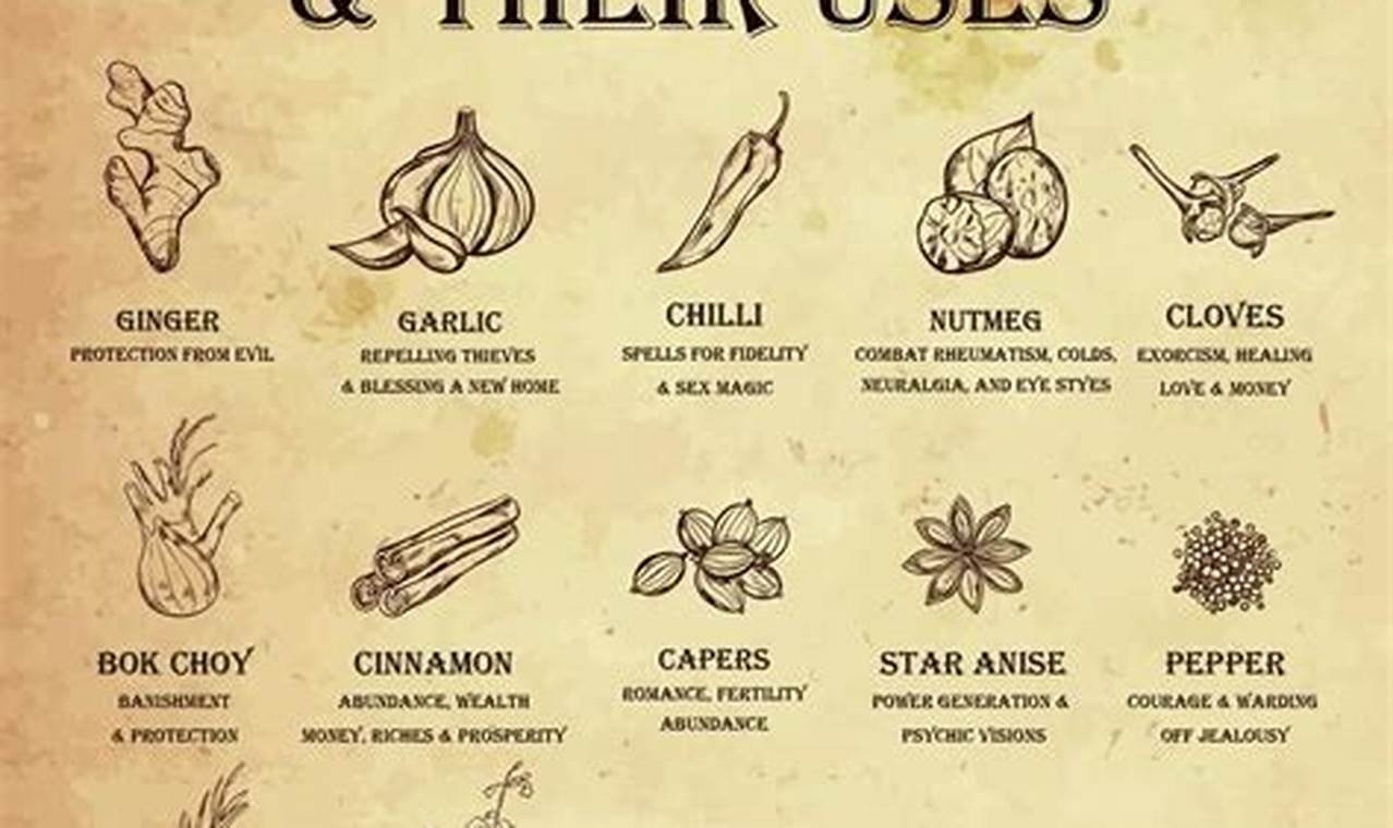 Easy Herbal Spells: Potions, Charms & More The Ultimate Herbal Remedies Guide: Natural Healing for a Healthier Life Easy Herbal Spells: Potions, Charms & More | The Ultimate Herbal Remedies Guide: Natural Healing for a Healthier Life