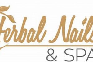 Natural Herbal Nails Pensacola FL: Find Your Salon The Ultimate Herbal Remedies Guide: Natural Healing for a Healthier Life Natural Herbal Nails Pensacola FL: Find Your Salon | The Ultimate Herbal Remedies Guide: Natural Healing for a Healthier Life