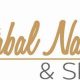 Natural Herbal Nails Pensacola FL: Find Your Salon | The Ultimate Herbal Remedies Guide: Natural Healing for a Healthier Life