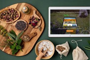 Find Local Herbal Courses Near Me: Your Guide & Options The Ultimate Herbal Remedies Guide: Natural Healing for a Healthier Life Find Local Herbal Courses Near Me: Your Guide & Options | The Ultimate Herbal Remedies Guide: Natural Healing for a Healthier Life