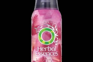 The Ultimate Herbal Essences Mousse Review: Does It Work? The Ultimate Herbal Remedies Guide: Natural Healing for a Healthier Life The Ultimate Herbal Essences Mousse Review: Does It Work? | The Ultimate Herbal Remedies Guide: Natural Healing for a Healthier Life