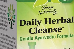 Boost Health: Herbal Cleanse Com Guide & Benefits The Ultimate Herbal Remedies Guide: Natural Healing for a Healthier Life Boost Health: Herbal Cleanse Com Guide & Benefits | The Ultimate Herbal Remedies Guide: Natural Healing for a Healthier Life