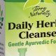 Boost Health: Herbal Cleanse Com Guide & Benefits | The Ultimate Herbal Remedies Guide: Natural Healing for a Healthier Life