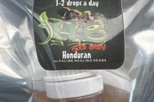 Find Your Herbal Store Houston Oasis - Shop Now! The Ultimate Herbal Remedies Guide: Natural Healing for a Healthier Life Find Your Herbal Store Houston Oasis - Shop Now! | The Ultimate Herbal Remedies Guide: Natural Healing for a Healthier Life