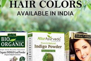 Best Indian Herbal Hair Color: Natural Hues for Hair The Ultimate Herbal Remedies Guide: Natural Healing for a Healthier Life Best Indian Herbal Hair Color: Natural Hues for Hair | The Ultimate Herbal Remedies Guide: Natural Healing for a Healthier Life