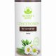 Nature's Gate Herbal Conditioner: For Natural Shine | The Ultimate Herbal Remedies Guide: Natural Healing for a Healthier Life