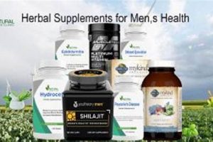 Boost! Herbal Supplements for Men - Power & Vitality The Ultimate Herbal Remedies Guide: Natural Healing for a Healthier Life Boost! Herbal Supplements for Men - Power & Vitality | The Ultimate Herbal Remedies Guide: Natural Healing for a Healthier Life