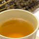 Best Herbal Tea for Acid Reflux: Natural Relief Tips | The Ultimate Herbal Remedies Guide: Natural Healing for a Healthier Life
