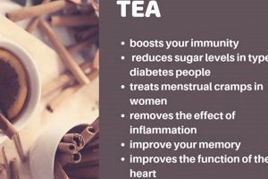Boost Your Health: Cinnamon Herbal Tea Benefits Today! The Ultimate Herbal Remedies Guide: Natural Healing for a Healthier Life Boost Your Health: Cinnamon Herbal Tea Benefits Today! | The Ultimate Herbal Remedies Guide: Natural Healing for a Healthier Life