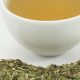 Discover Mate Herbal Tea: Benefits & Brew Guide | The Ultimate Herbal Remedies Guide: Natural Healing for a Healthier Life