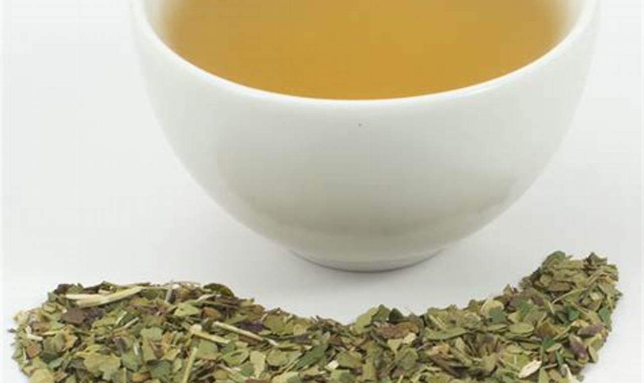 Discover Mate Herbal Tea: Benefits & Brew Guide The Ultimate Herbal Remedies Guide: Natural Healing for a Healthier Life Discover Mate Herbal Tea: Benefits & Brew Guide | The Ultimate Herbal Remedies Guide: Natural Healing for a Healthier Life
