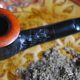 Natural Tobacco Herbal Blends: Find Your Calm | The Ultimate Herbal Remedies Guide: Natural Healing for a Healthier Life