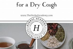 Best Herbal Cough Syrup Recipe: Soothe Your Cough Naturally The Ultimate Herbal Remedies Guide: Natural Healing for a Healthier Life Best Herbal Cough Syrup Recipe: Soothe Your Cough Naturally | The Ultimate Herbal Remedies Guide: Natural Healing for a Healthier Life