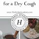 Best Herbal Cough Syrup Recipe: Soothe Your Cough Naturally | The Ultimate Herbal Remedies Guide: Natural Healing for a Healthier Life