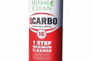 Fast Cleanse: Herbal Clean Detox Drink Tropical - Pass Today! The Ultimate Herbal Remedies Guide: Natural Healing for a Healthier Life Fast Cleanse: Herbal Clean Detox Drink Tropical - Pass Today! | The Ultimate Herbal Remedies Guide: Natural Healing for a Healthier Life