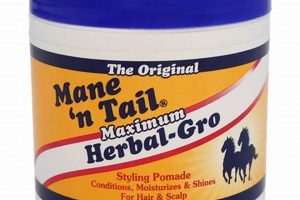 Natural: Mane Tail Herbal Gro for Hair Growth Boost! The Ultimate Herbal Remedies Guide: Natural Healing for a Healthier Life Natural: Mane Tail Herbal Gro for Hair Growth Boost! | The Ultimate Herbal Remedies Guide: Natural Healing for a Healthier Life
