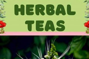 Best Diuretic Herbal Teas: Benefits & Choices The Ultimate Herbal Remedies Guide: Natural Healing for a Healthier Life Best Diuretic Herbal Teas: Benefits & Choices | The Ultimate Herbal Remedies Guide: Natural Healing for a Healthier Life