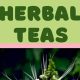 Best Diuretic Herbal Teas: Benefits &amp; Choices | The Ultimate Herbal Remedies Guide: Natural Healing for a Healthier Life