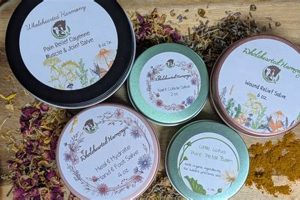 Find Local Herbal Remedies Near Me: Natural Relief The Ultimate Herbal Remedies Guide: Natural Healing for a Healthier Life Find Local Herbal Remedies Near Me: Natural Relief | The Ultimate Herbal Remedies Guide: Natural Healing for a Healthier Life